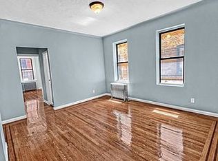 69-01 62nd St #A9, Ridgewood, NY 11385