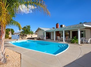 26686 Farrell St, Menifee, CA 92586