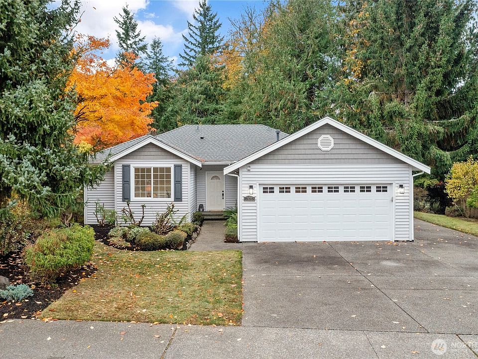1st image of 25313 Cumberland Place