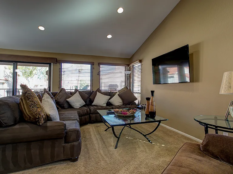9707 E Mountain View Rd #2444 — Photo 10