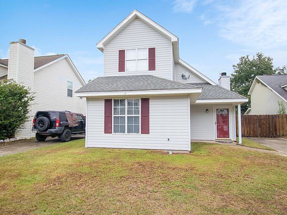 2nd image of 4615 Laurelwood Dr