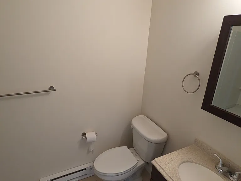 115 Imperial Dr #2 — Photo 3
