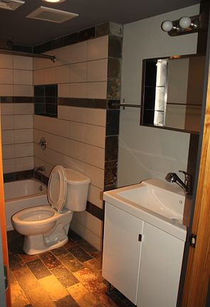 5th image of 2 Saint Pauls Ave APT 1