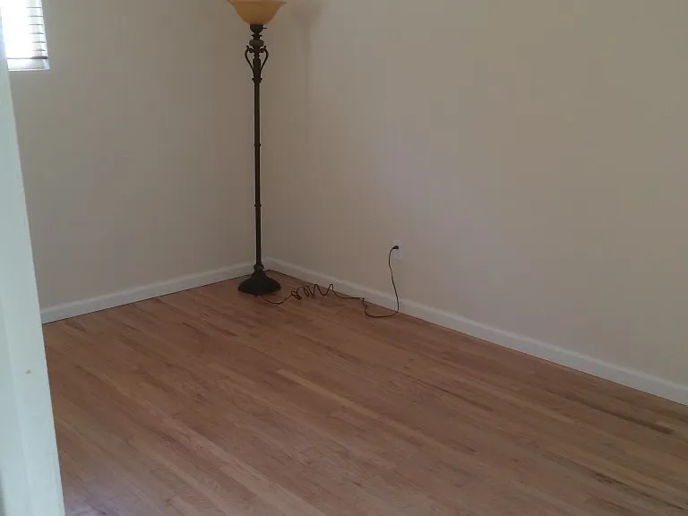 6175 Stanley Dr — Photo 7