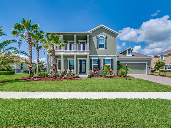 2nd image of 3127 Cortona Dr