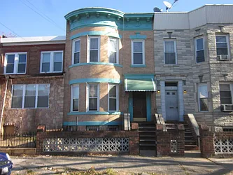 Sold by Keystone Realty USA Corp