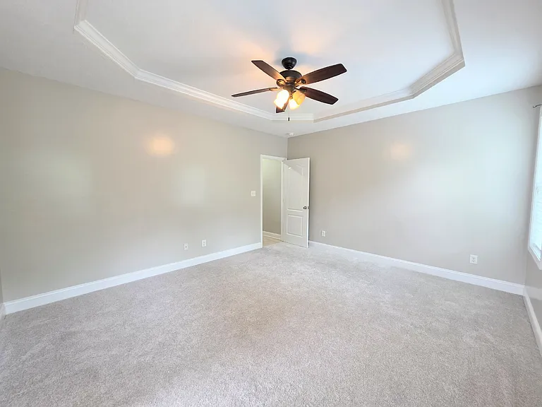 3516 Heartpine Dr — Photo 22