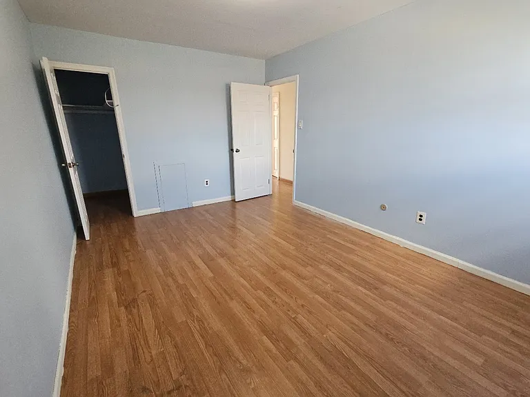 1829 Beyer Ave #2 — Photo 11