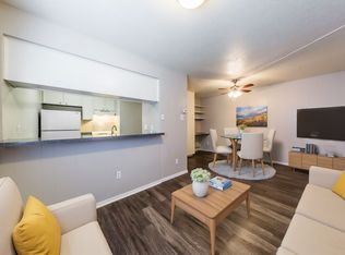 Los Arcos, Austin, TX 78751