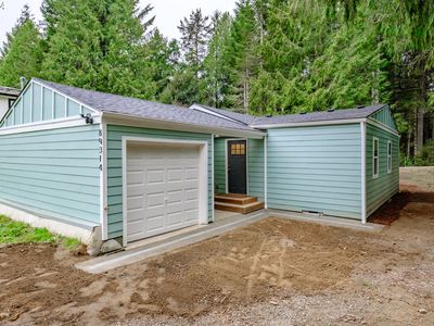 89314 Shore Crest Dr, Florence, OR, 97439