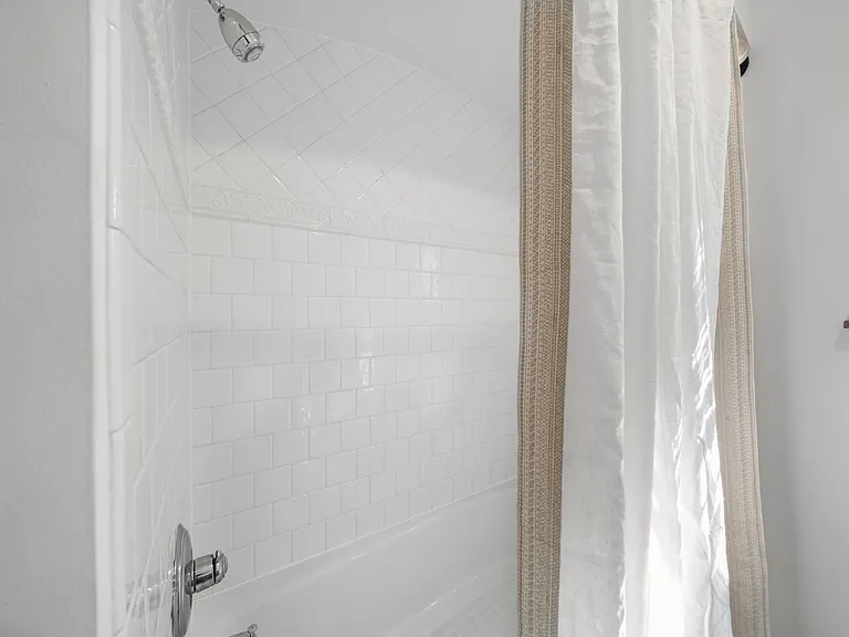2327 E Livingston Ave #2327 — Photo 25