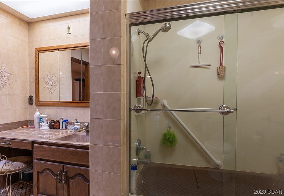 154 Hawken Cemetery Rd, Ulman, MO 65083 Zillow