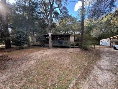 11130 NE 103rd Ter, Archer, FL, 32618