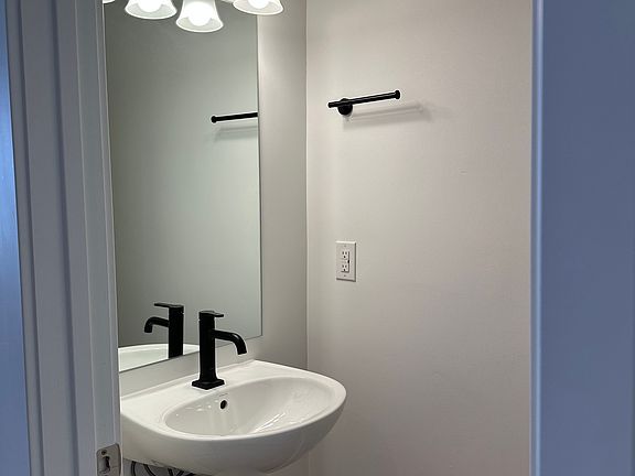 5th image of 6889 W South Jordan Pkwy #330