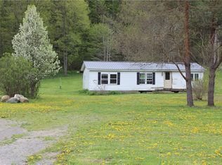 1604 State Route 12 Hwy, Hamilton, NY 13346