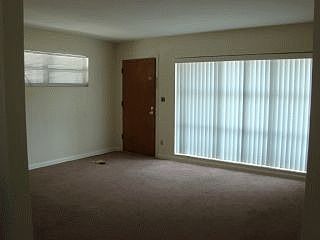 4th image of 4842 Ormewood Ave