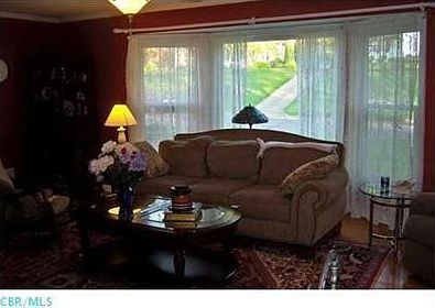 5th image of 861 Lanreco Blvd