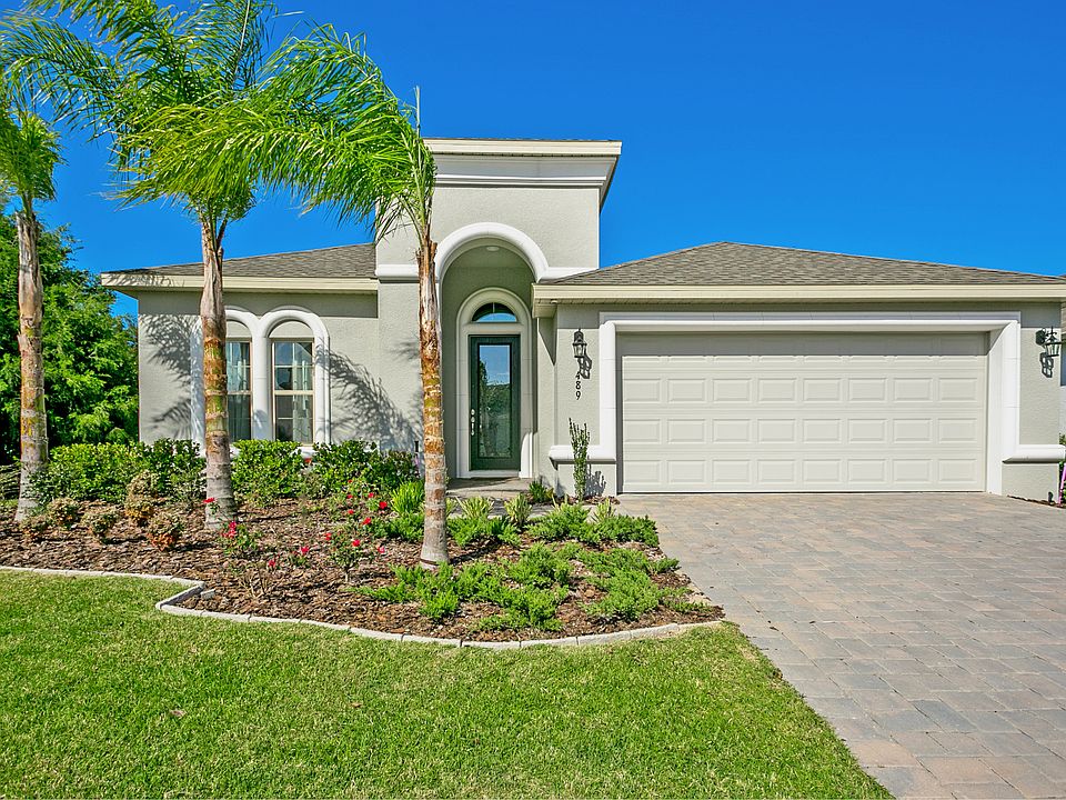 1st image of 489 Kistler Cir