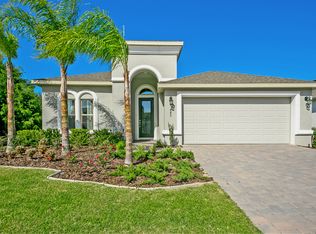 489 Kistler Cir, Clermont, FL 34715