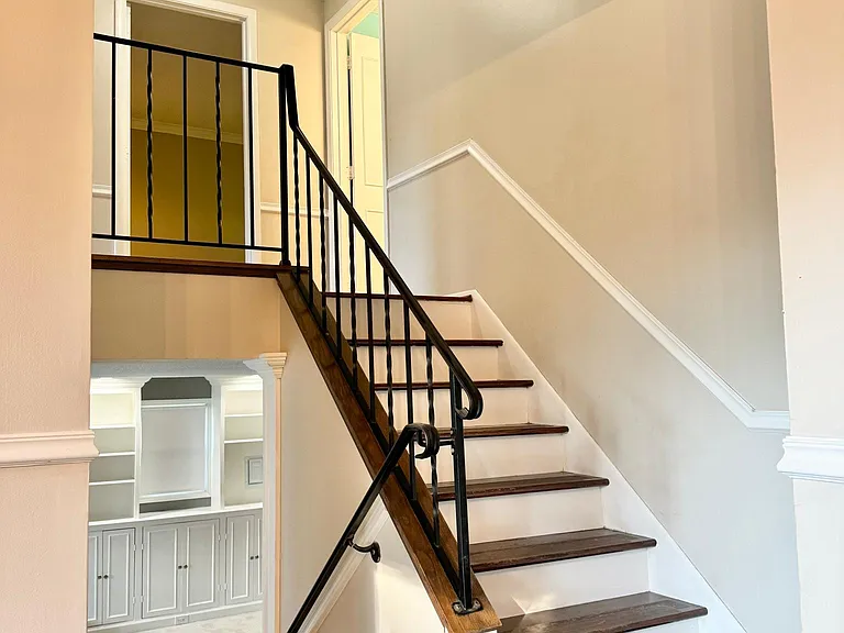 112001 Faber Ln — Photo 4