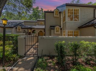 1474 Farrindon Cir UNIT 1474, Lake Mary, FL 32746