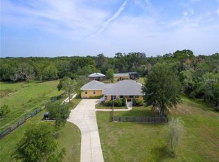 12840 State Route 62, Parrish, FL 34219