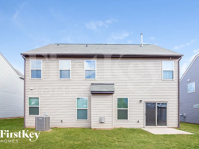 104 Rockhopper Ln — Photo 14