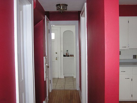 5th image of 58 Orchard Dr