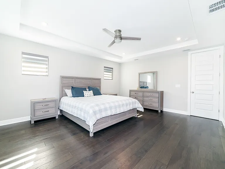 13823 Hamsun Ave — Photo 11