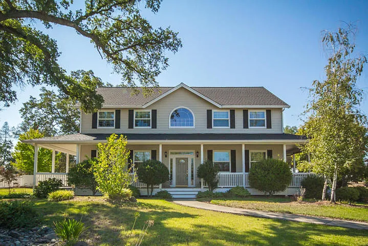 9265 Chaps Ln photo 1
