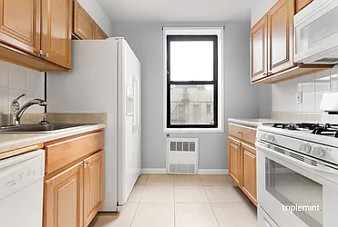 Rented by Triplemint