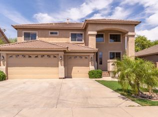14956 W Poinsettia Dr, Surprise, AZ 85379
