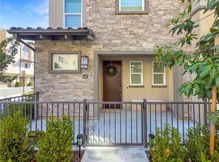 61 Sanctuary Ln, Mission Viejo, CA 92692