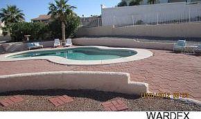 3rd image of 2125 Snead Dr