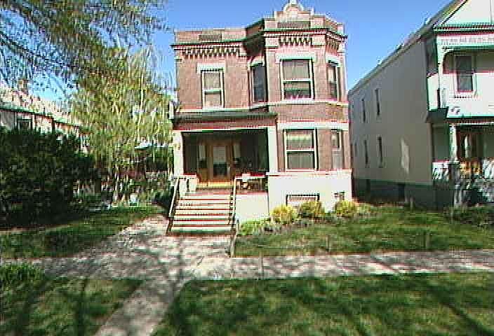 1st image of 3643 N Bosworth Ave #2