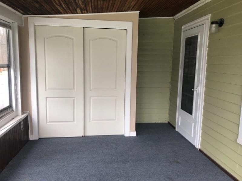 1st image of 22 Grove St #4