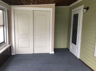 22 Grove St #4, Baldwinsville, NY 13027