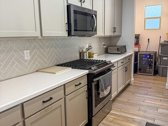 4th image of 17859 W INDIGO BRUSH Road