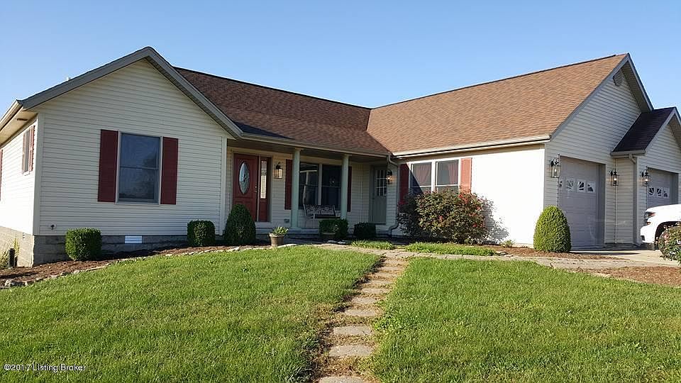 545 Country View Ln, Ghent, KY 41045 Zillow