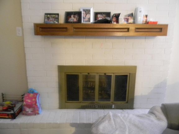 2nd image of 3112 Heatherwood Dr