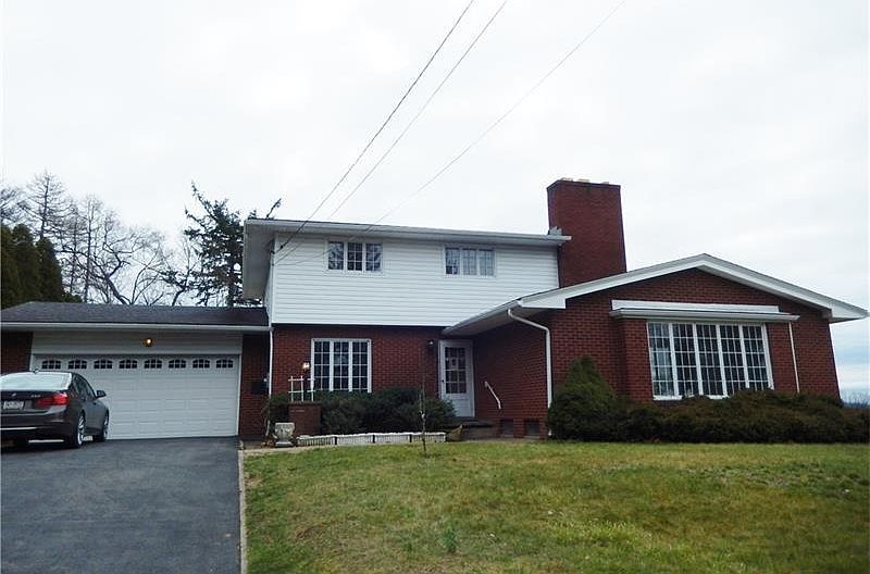 1st image of 1102 Linden Dr
