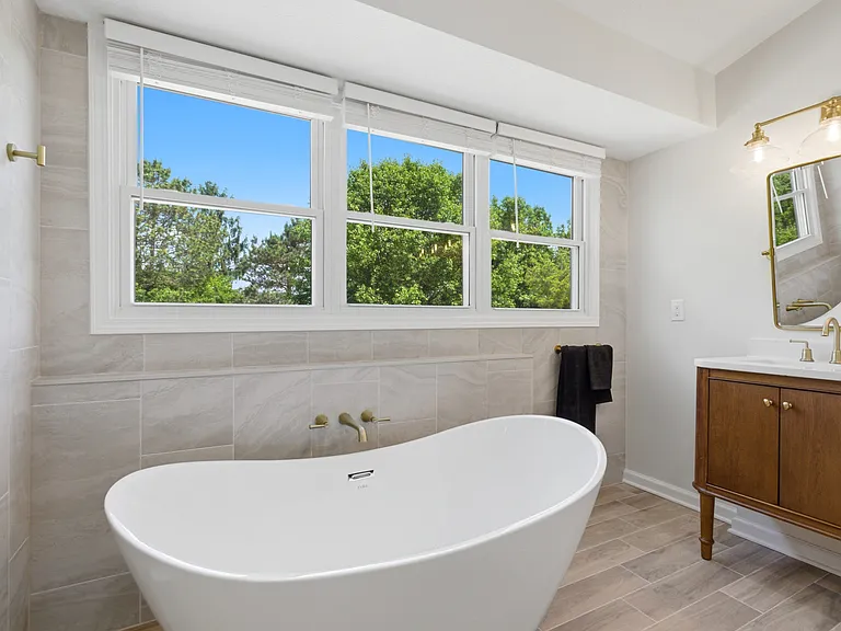 10516 Beacon Ln — Photo 30