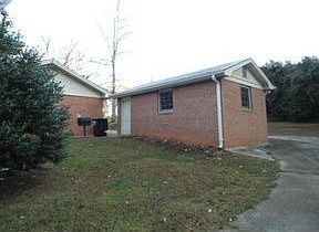 4th image of 5368 Ashley Dr