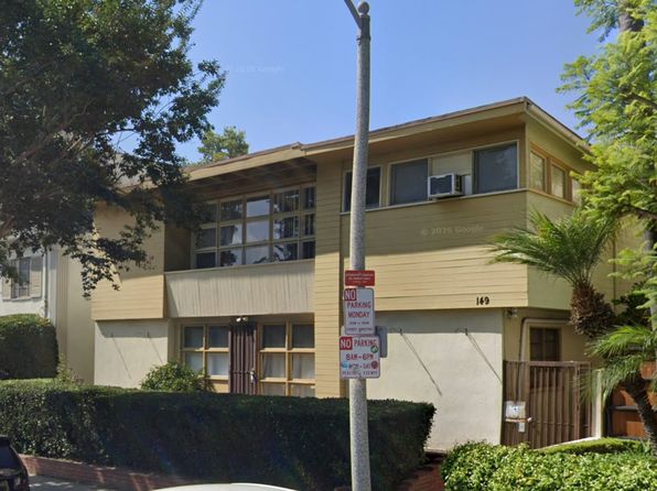 149 S Spalding Dr Suite 8