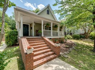 75 Howell St NE, Atlanta, GA 30312