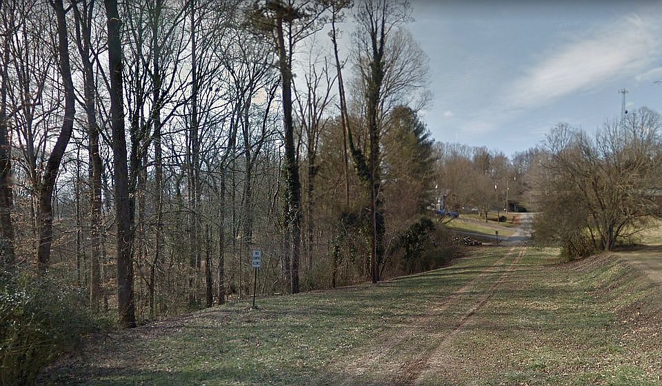 1st image of 0 Greenwood Ave