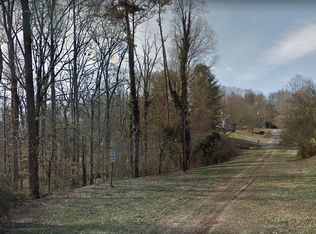 0 Greenwood Ave, Elkin, NC 28621