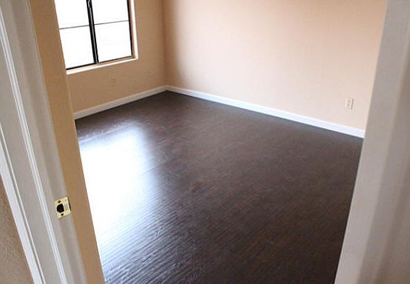 3rd image of 1001 N Pasadena St #56