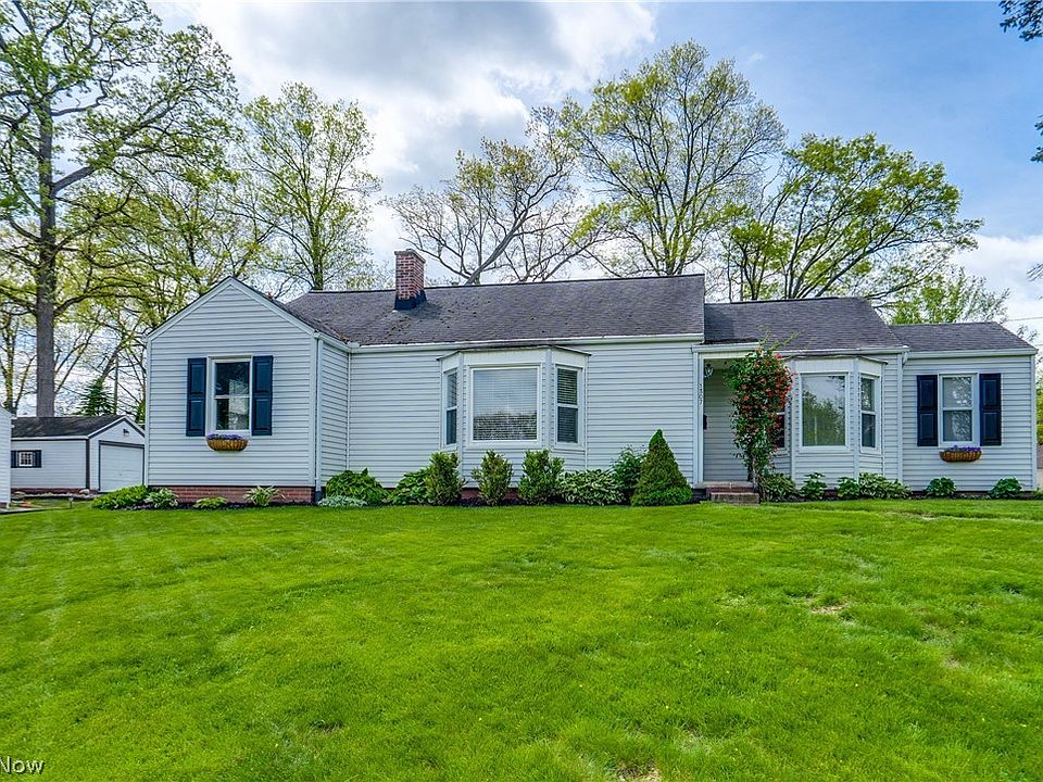 1st image of 1307 Plymouth St NW