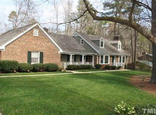 1808 Longwood Dr, Raleigh, NC 27612